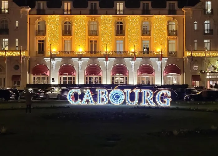 200m De La Piscine Wifi T2 41m2 4 Pers 1 Refait A Neuf Hypercentre Апартаменты