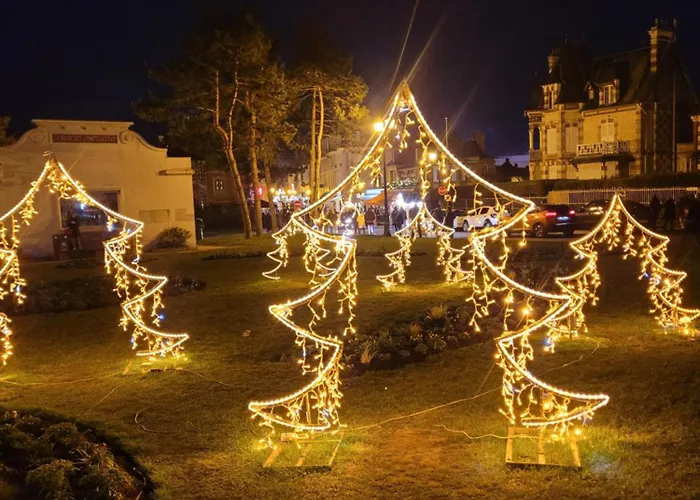 200m De La Piscine Wifi T2 41m2 4 Pers 1 Refait A Neuf Hypercentre